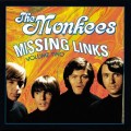 Buy The Monkees - Missing Links Vol. 2 Mp3 Download