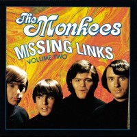 Purchase The Monkees - Missing Links Vol. 2