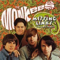 Purchase The Monkees - Missing Links Vol. 3