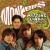 Buy The Monkees - Missing Links Vol. 3 Mp3 Download