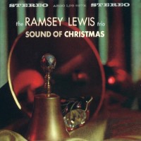 Purchase The Ramsey Lewis Trio - Sound Of Christmas (Vinyl)