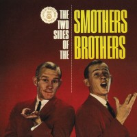 Purchase The Smothers Brothers - The Two Sides Of The Smothers Brothers (Vinyl)