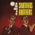 Buy The Smothers Brothers - The Two Sides Of The Smothers Brothers (Vinyl) Mp3 Download