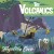 Buy The Volcanics - Forgotten Cove Mp3 Download