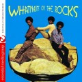 Buy The Whatnauts - On The Rocks (Remastered) Mp3 Download