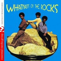 Purchase The Whatnauts - On The Rocks (Remastered)
