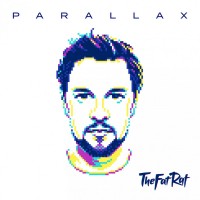 Purchase Thefatrat - Parallax
