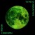 Buy Type O Negative - Harvest Moon: A Collection Of Covers And Rarities (Part 2) Mp3 Download
