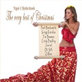 Buy VA - Trippin 'N' Rhythm: The Very Best Of Christmas Mp3 Download