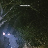 Purchase Young Prisms - In Between