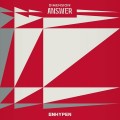 Buy Enhypen - Dimension : Answer Mp3 Download