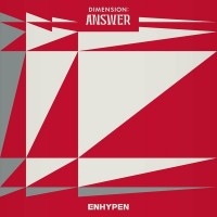 Purchase Enhypen - Dimension : Answer