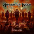 Buy Ashes Of Ares - Emperors And Fools Mp3 Download