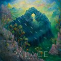 Buy Palace - Shoals Mp3 Download