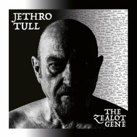 Purchase Jethro Tull - The Zealot Gene