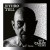 Buy Jethro Tull - The Zealot Gene Mp3 Download