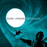 Purchase Eddie Vedder - Earthling