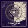 Buy Amorphis - Halo Mp3 Download