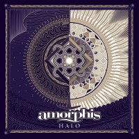 Purchase Amorphis - Halo