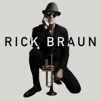 Purchase Rick Braun - Rick Braun