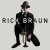 Buy Rick Braun - Rick Braun Mp3 Download