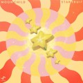 Buy Moonchild - Starfruit Mp3 Download