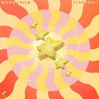 Purchase Moonchild - Starfruit