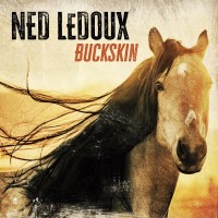 Purchase Ned Ledoux - Buckskin