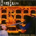 Buy Hateplow - Everybody Dies Mp3 Download