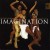 Buy Imagination - Just An Illusion CD1 Mp3 Download