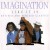 Buy Imagination - Like It Is Mp3 Download