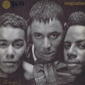 Buy Imagination - The Fascination Of The Physikal Mp3 Download