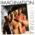 Buy Imagination - Trilogy Mp3 Download