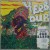 Buy Jah Lloyd - Herb Dub (Vinyl) Mp3 Download