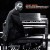 Buy Jimmy Smith - The Complete Sermon Sessions CD1 Mp3 Download