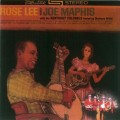 Buy Joe & Rose Lee Maphis - Rose Lee And Joe Maphis With The Kentucky Colonels (Vinyl) Mp3 Download