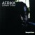 Buy Johnny Dyani - Afrika (Reissued 1992) Mp3 Download