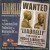 Buy Leadbelly - Important Recordings 1934 - 1949 CD2 Mp3 Download