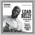 Buy Leadbelly - Private Party, Nov 21, 1948 Mp3 Download