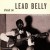 Buy Leadbelly - Shout On - Lead Belly Legacy Vol. 3 Mp3 Download