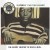 Buy Leadbelly - Take This Hammer Mp3 Download