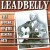 Buy Leadbelly - The House Of The Rising Sun Mp3 Download