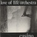 Buy Love Of Life Orchestra - Casino (Vinyl) Mp3 Download