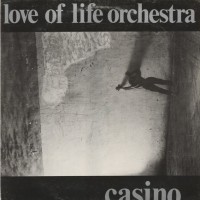 Purchase Love Of Life Orchestra - Casino (Vinyl)