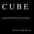 Buy Mark Korven - Cube Mp3 Download