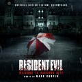 Purchase Mark Korven - Resident Evil: Welcome To Raccoon City Mp3 Download