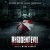 Buy Mark Korven - Resident Evil: Welcome To Raccoon City Mp3 Download