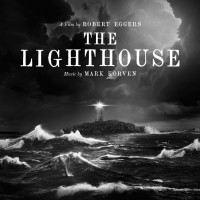 Purchase Mark Korven - The Lighthouse