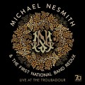 Purchase Michael Nesmith - Live At The Troubadour Mp3 Download