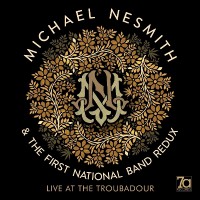 Purchase Michael Nesmith - Live At The Troubadour